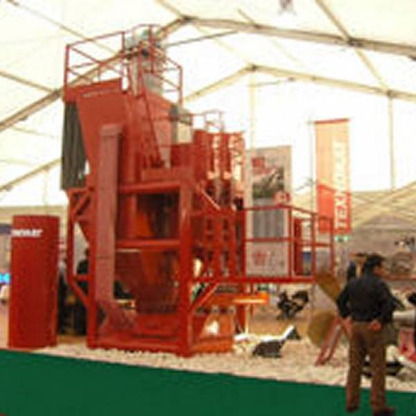 11 METEC 2005.jpg